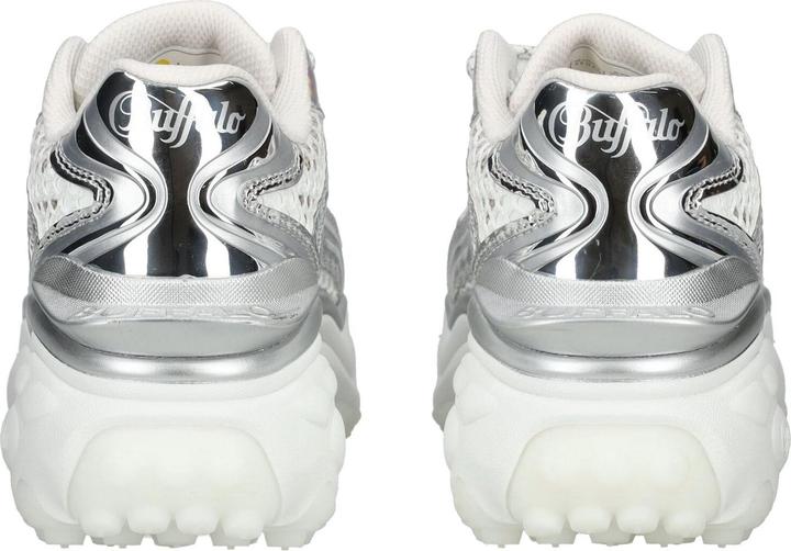 Produktbild Buffalo Sneaker (40)
