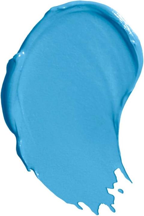 Image du produit NYX Professional Make-Up Smooth Whip (21 Blankie)