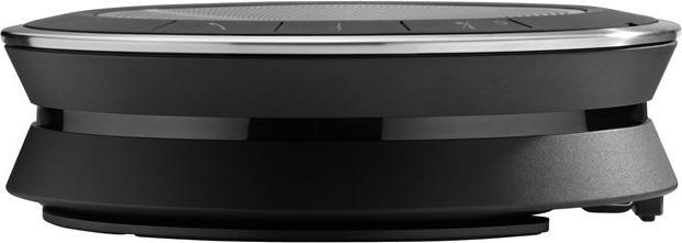 Immagine prodotto Sennheiser SP 30T