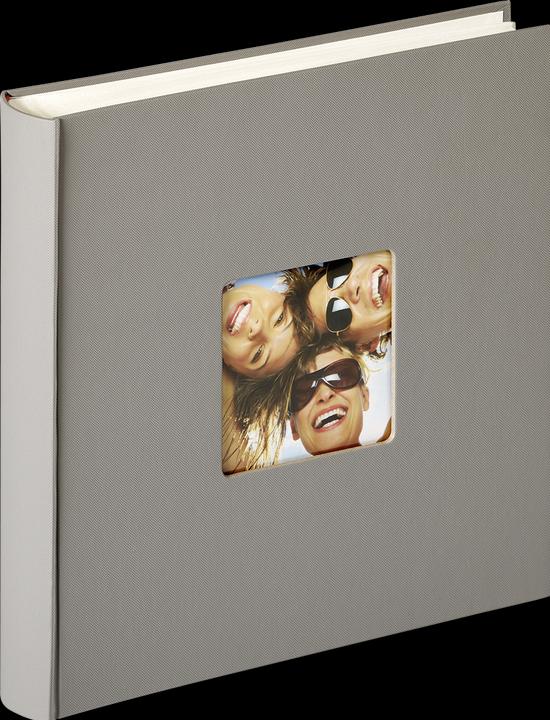 Image du produit Walther Design Amusant (30 x 30 cm)