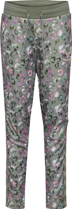 hummel hmlMARIANN PANTS