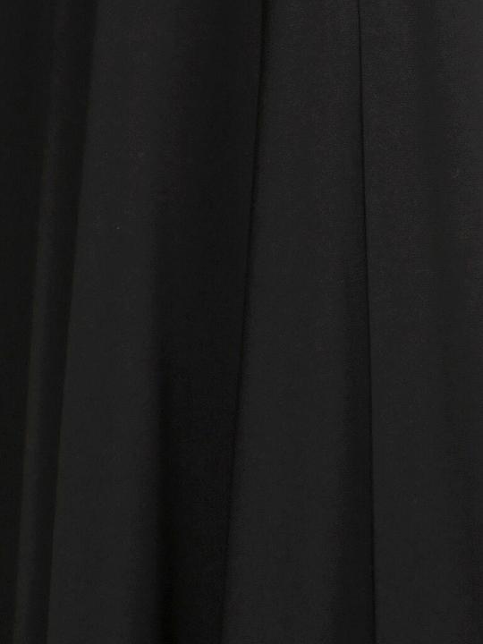 Produktbild Joseph Ribkoff Jerseyjäckchen (50)