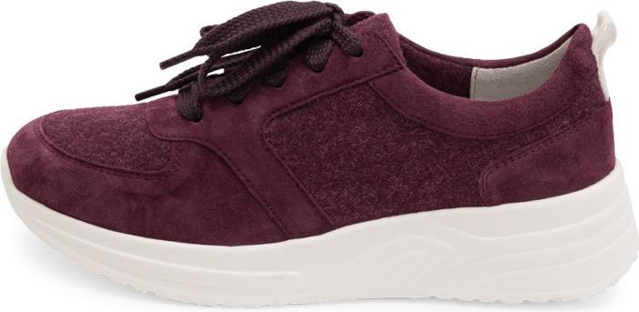 Produktbild Vitaform Sneaker Soft (35)