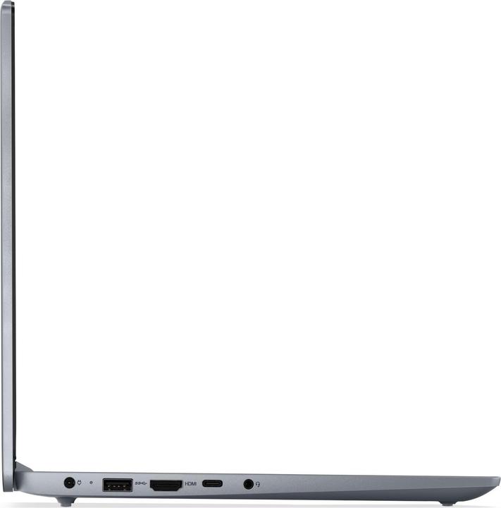 Produktbild Lenovo IdeaPad Slim 3 14IAN8 (14", 4 GB, 128 GB, DE)