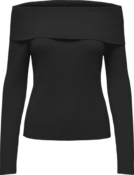 Only ONLKATIA Pullover Strickpullover