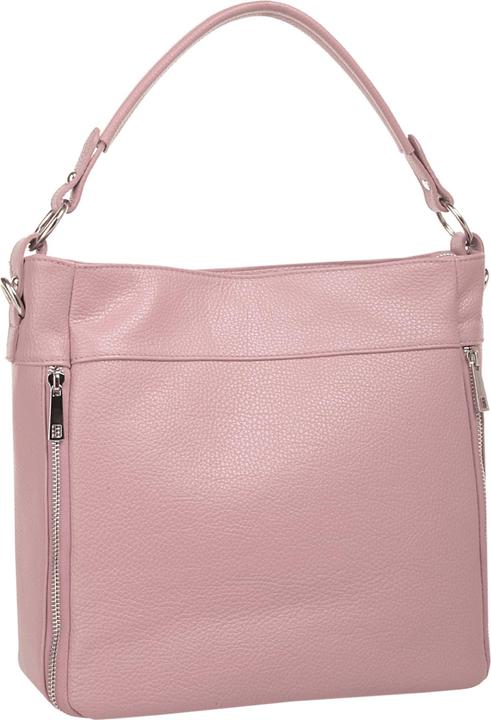 Produktbild Cluty Handtasche (6.50 l)