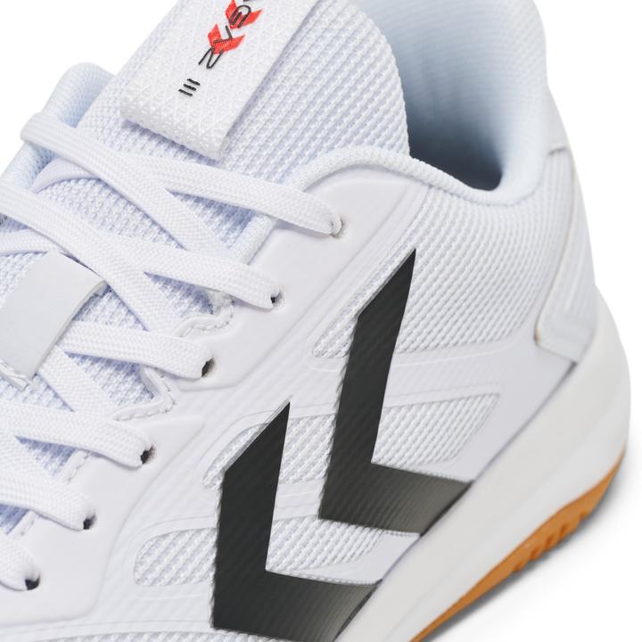 Image du produit hummel Dagaz Iii (49.5)