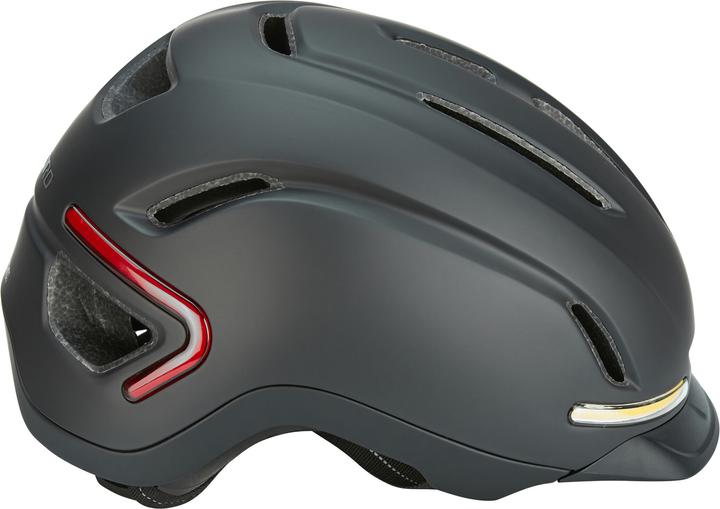 Image du produit Giro Ethos MIPS (58 - 63 cm)
