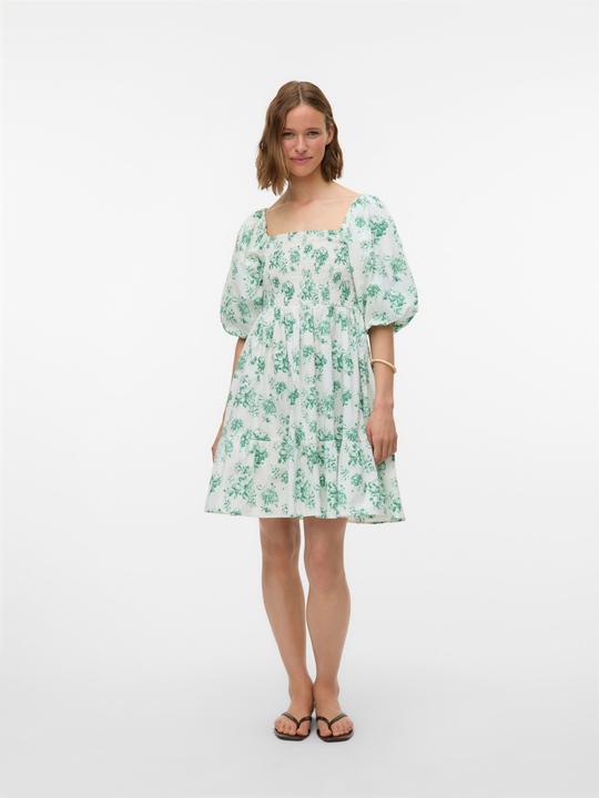 Produktbild Vero Moda VMNOMIA Kurzes Kleid Kleid (M)
