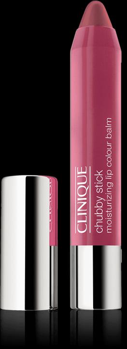 Produktbild Clinique Chubby Stick