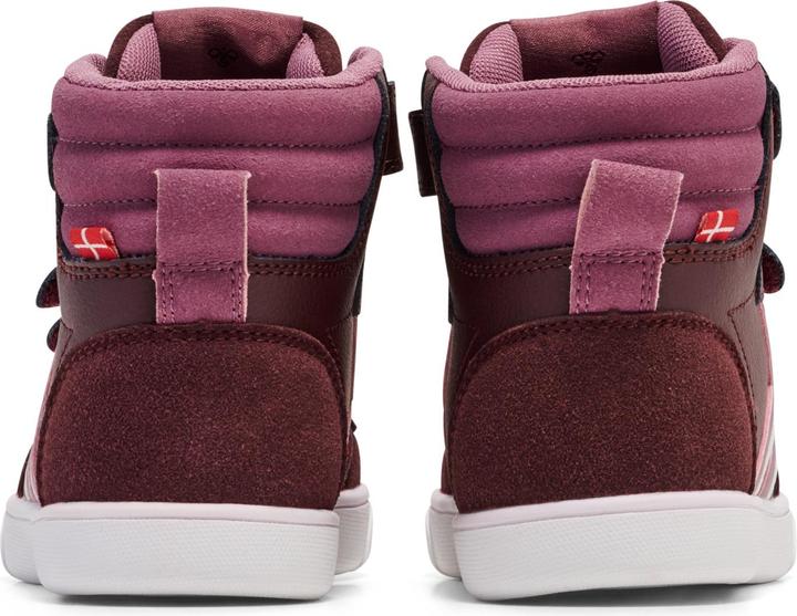 Produktbild hummel Stadil Pro Jr (26)