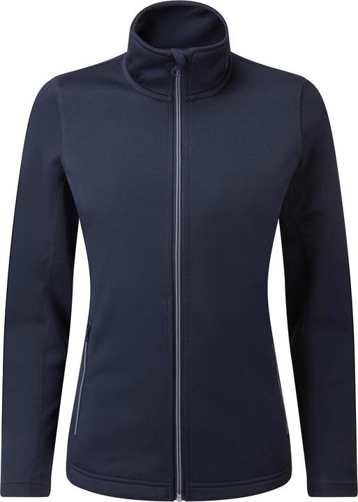 Produktbild Premier Sweatjacke (XS)