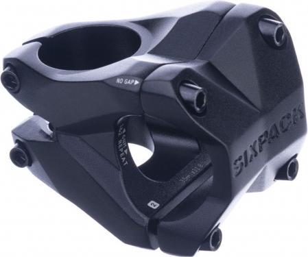 Actual product image Sixpack Kamikaze (35 mm, 203.20 mm)
