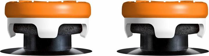 Produktbild SteelSeries Sports Omni ORNWHT Kit PS5 (PS5)
