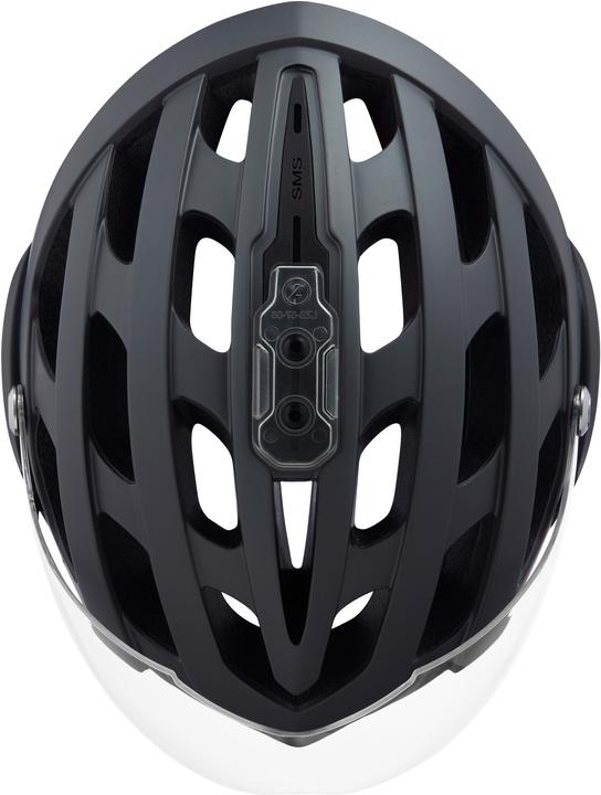 Produktbild Lazer Sport Anverz NTA MIPS (55 - 59 cm)