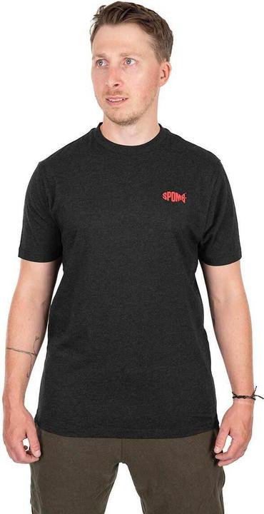 Fox T-Shirt (S)