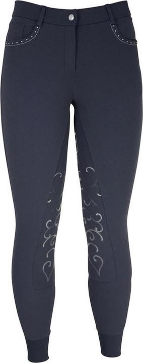 Image du produit Hy Equestrian Pantalon d'équitation Chester (46 D)