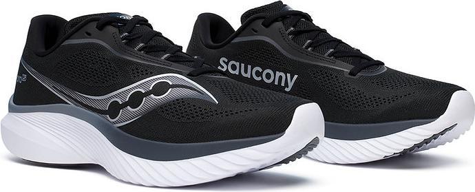Produktbild Saucony KINVARA 15 (44)