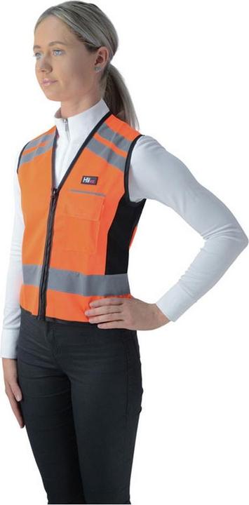 Produktbild HyVIZ UTBZ2089 P (XS)