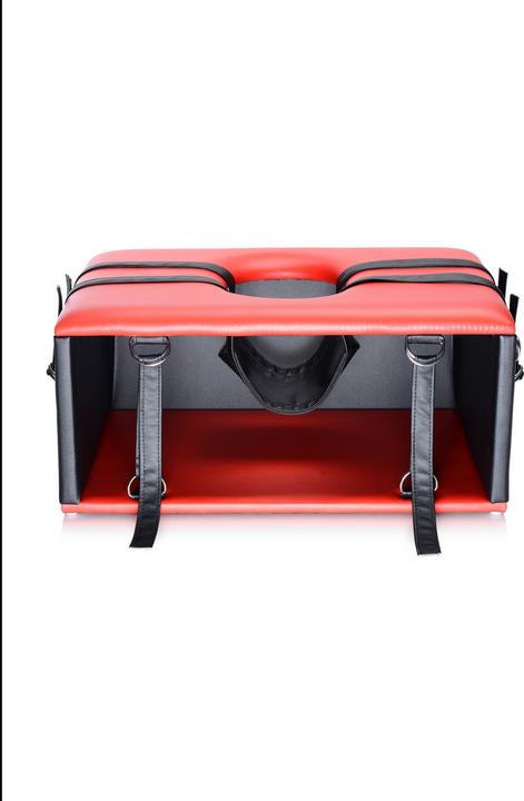 Immagine prodotto Master Series Sedia Queening