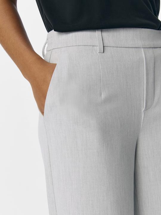 Image du produit Object Pantalon OBJLISA (40)