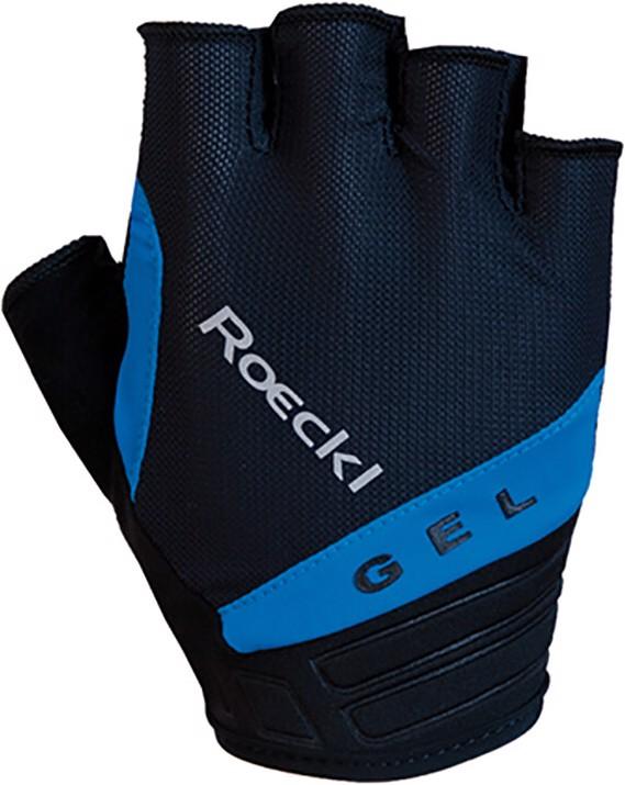 Actual product image Roeckl Itamos (6)