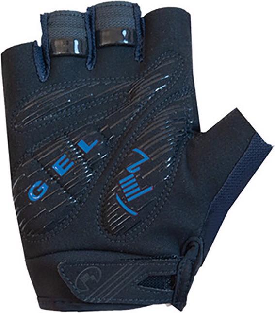 Actual product image Roeckl Itamos (6)