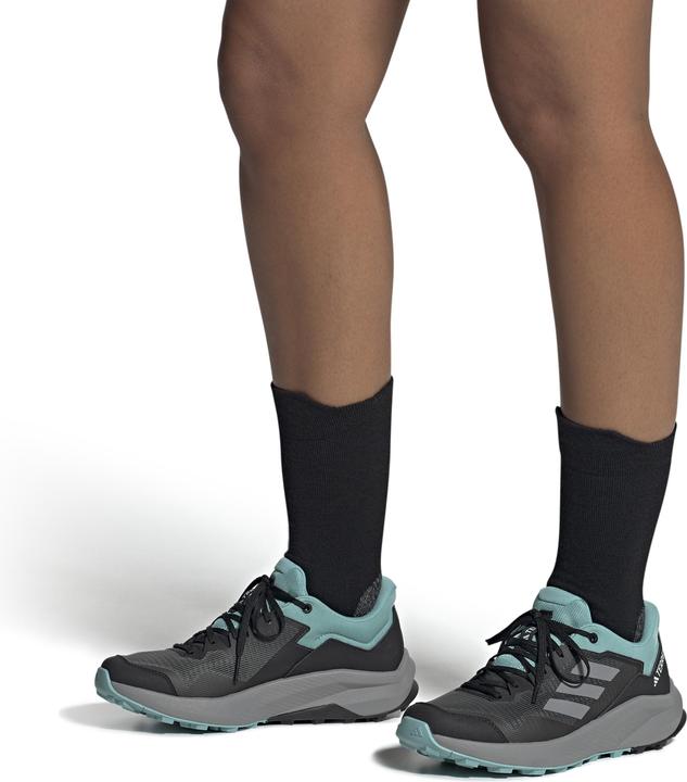 Immagine prodotto adidas Terrex Trailrider da donna (37)