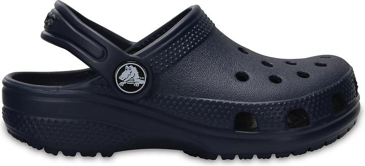 Immagine prodotto Crocs Zoccolo classico (38, 39)