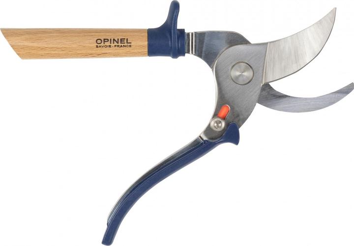 Image du produit Opinel Sécateur de jardin