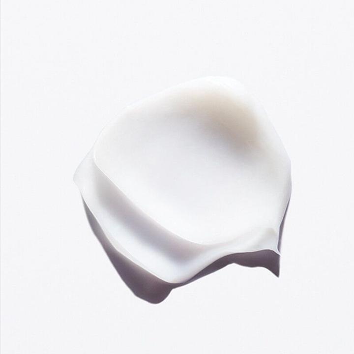 Image du produit Kérastase Genesis Masque Reconstituant (200 ml)