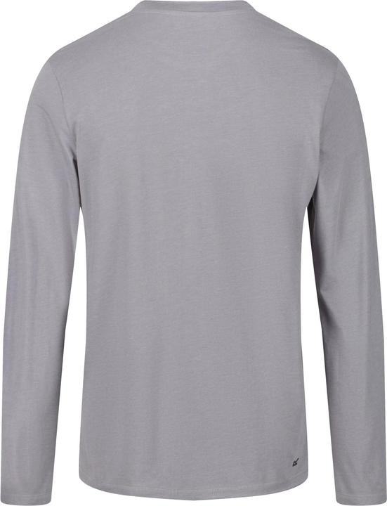 Produktbild Regatta Karter II TShirt Leicht (XXL)