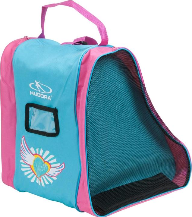 Immagine prodotto Hudora Borsa Skate Wonders