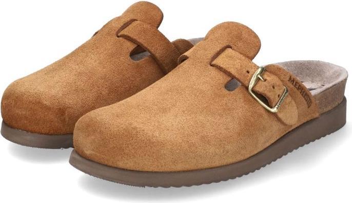 Produktbild Mephisto Halina (35)