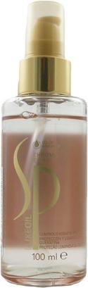 Image du produit Wella Professionals Sp Luxe Oil Chroma Elixir Hair Oil 100Ml (100 ml)