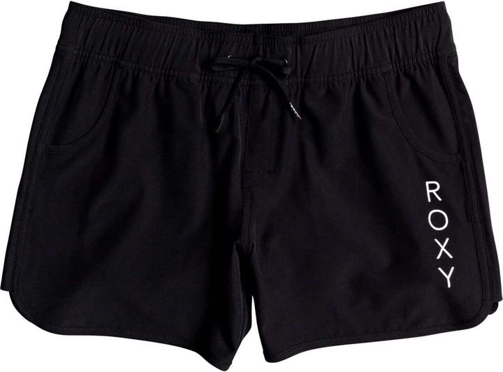 Roxy Classics 5 Inch Bs
