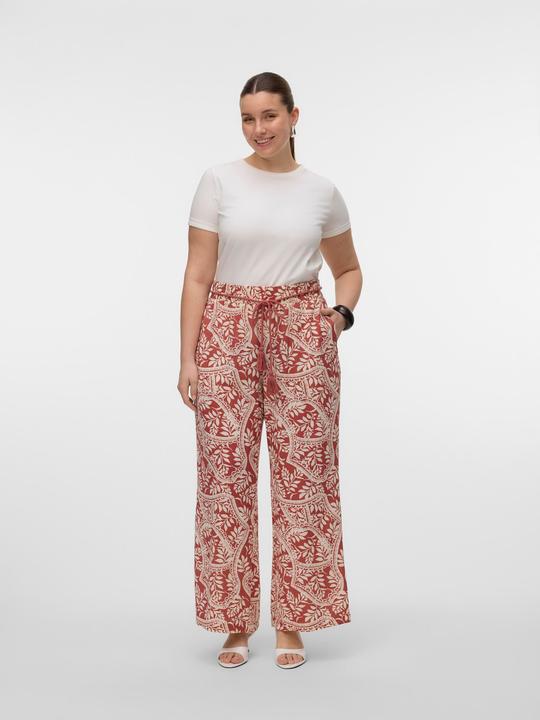 Immagine prodotto Vero Moda VMCBALI Hohe Taille Hose Hose (52)