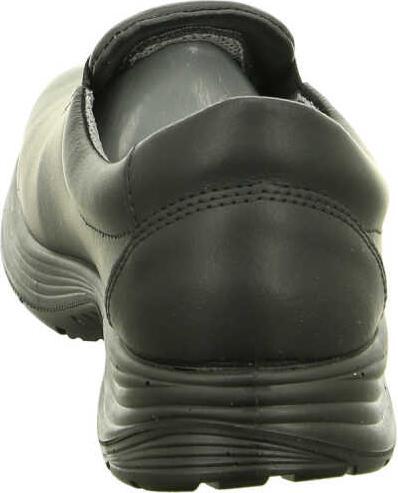 Produktbild Abeba Slipper S2 (47)
