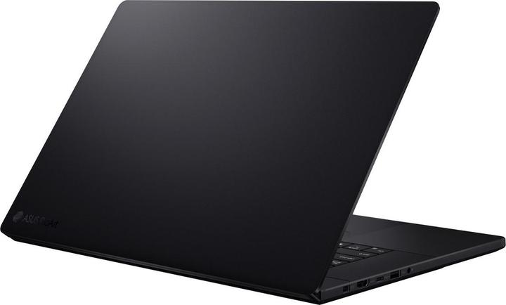 Immagine prodotto ASUS ProArt P16 (16", AMD Ryzen AI 9 HX 370, 32 GB, 1000 GB, DE)