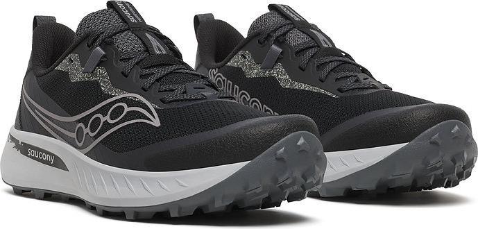 Immagine prodotto Saucony PEREGRINE 15 (40)