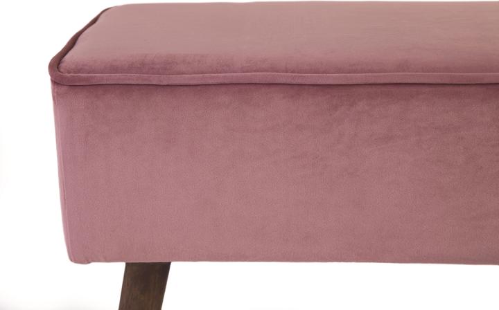 Image du produit Zago Stockholm (100 cm)