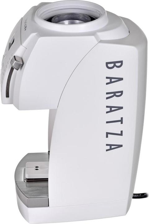 Produktbild Baratza Vario W+ Automatikmühle