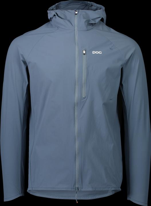 Actual product image Poc Motion Wind Jacket (L)