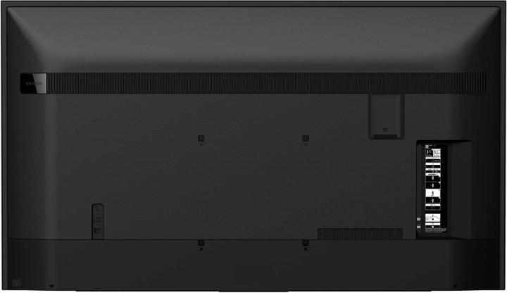 Produktbild Sony KE-55XH8096 (55", LCD, 4K, 2020)
