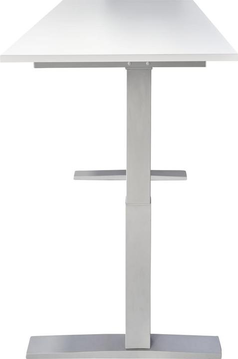 Immagine prodotto Hammerbacher Upliner-K (1600 x 800 x 700 mm)
