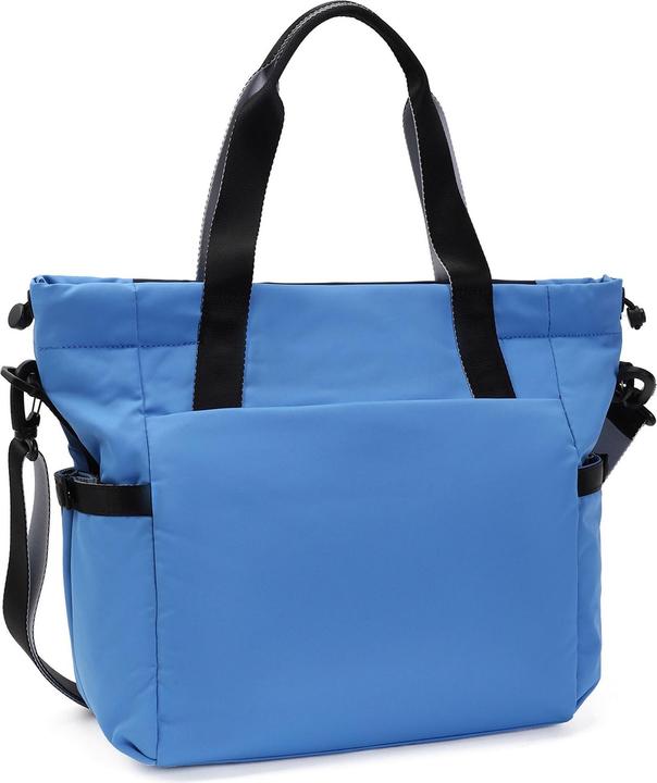 Produktbild Hedgren Nova Galactic Schultertasche 43 cm