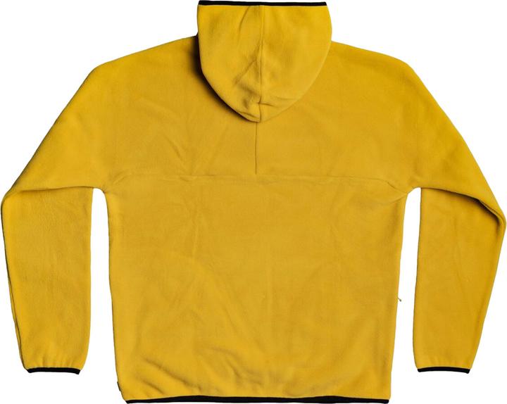 Produktbild Quiksilver Lost Wander Polartec (L)
