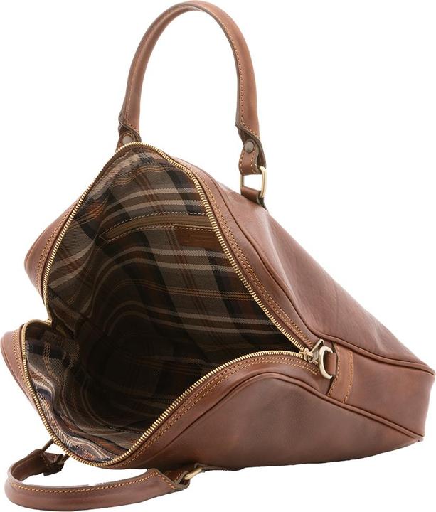 Produktbild Alessia Firenze Nan-4540