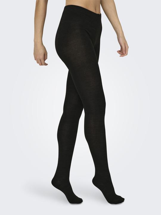 Produktbild Only ONLGUDRUN Leggings Leggings (L)