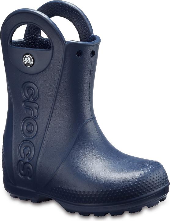 Image du produit Crocs Manipulez-le (29, 30)